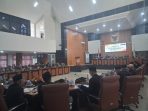 IMG 20260618 WA0226