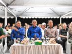 IMG 20260620 WA0015