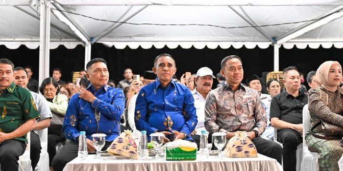 IMG 20260620 WA0015