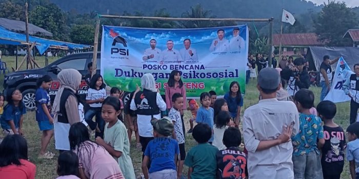 IMG 20260620 WA0170