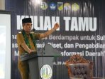 IMG 20260629 WA0156