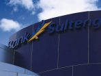 Kode Bank Sulteng