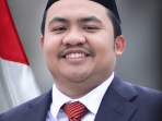 MOH.-ANUGRAH-PRATAMA MOH. ANUGRAH PRATAMA