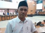 Nanang Nanang