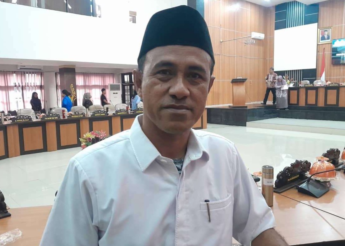 Nanang Nanang