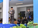 IMG 20260701 WA0127