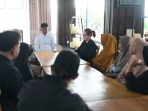 IMG 20260708 WA0425
