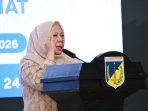 Wagub Reny Lamadjido Dorong RS Undata Terapkan Kaizen untuk Tingkatkan Kepercayaan Masyarakat 1 IMG 20260723 WA0246