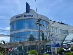 kantor-bank-sulteng-jalan-sult-1772714190 kantor bank sulteng jalan sult 1772714190