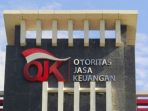 OJK Serahkan Hasil Pemeriksaan Khusus PT Dana Syariah Indonesia ke Bareskrim Polri 1 nQO4Ueg8 z0sdluur9jb