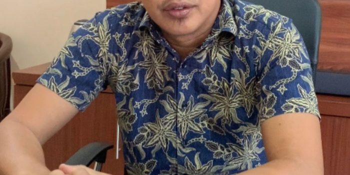 IMG 20260801 WA0089