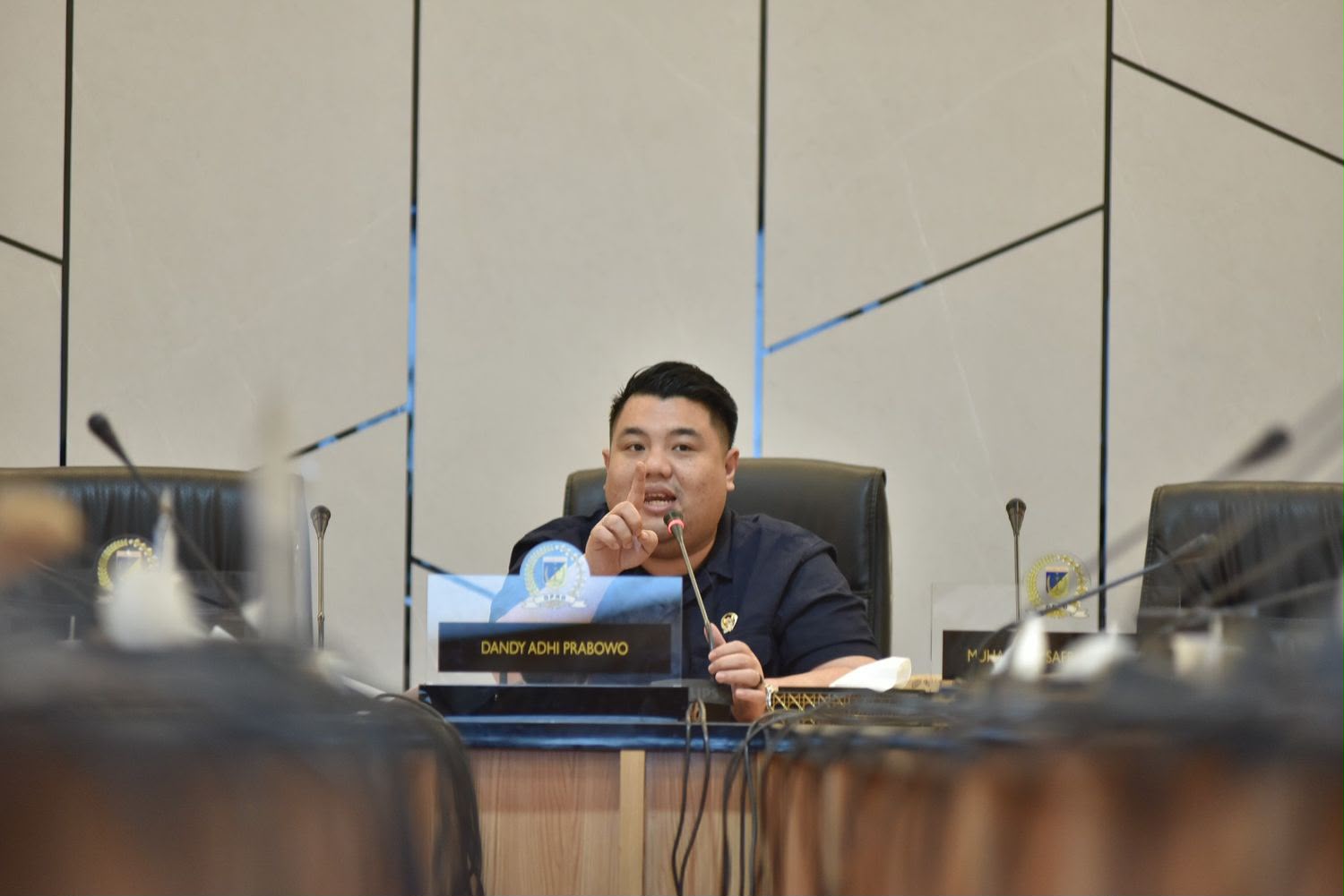 IMG-20260810-WA0178 IMG 20260810 WA0178