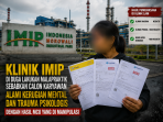 file 000000003e50820ba75a3a31e8e575d7