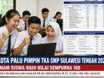 file_000000004b2482079d8d5753ae4fd884 file 000000004b2482079d8d5753ae4fd884