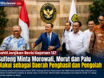 file 00000000e56c81faaae48f49c1c03bf0